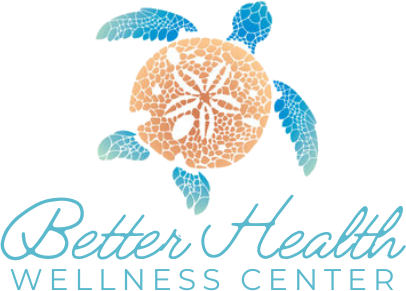 Better Health & Wellness Center